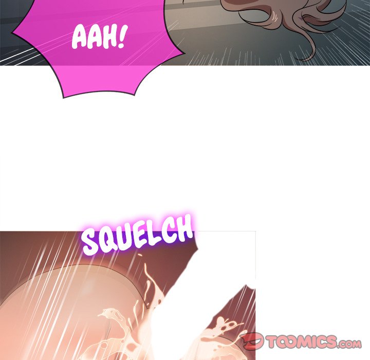 Love Me More Chapter 18 Page 92