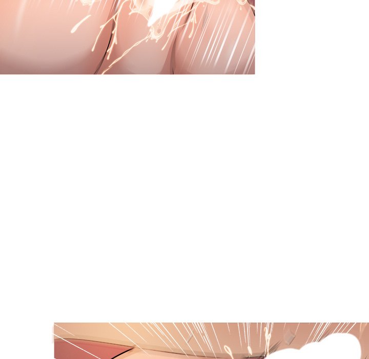 Love Me More Chapter 18 Page 93