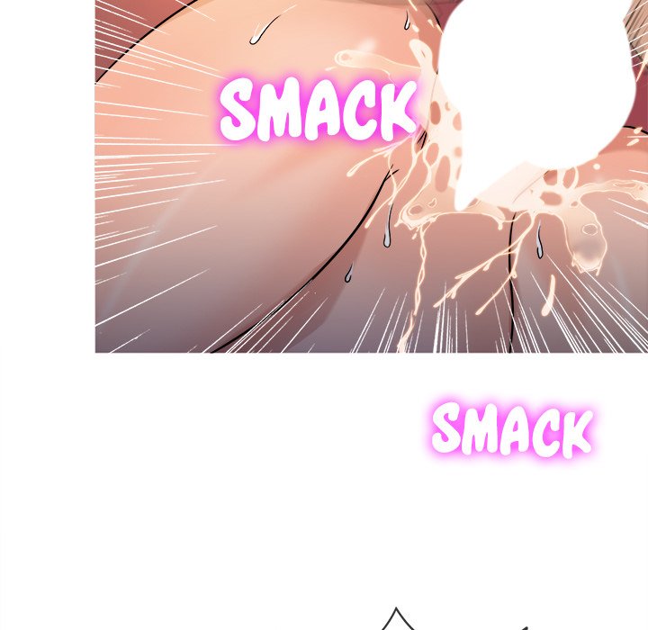 Love Me More Chapter 18 Page 94
