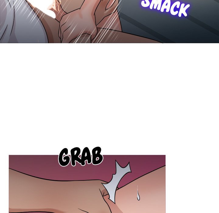 Love Me More Chapter 18 Page 96