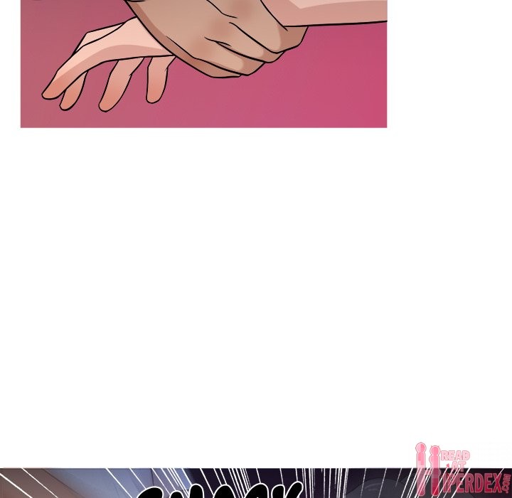 Love Me More Chapter 18 Page 97