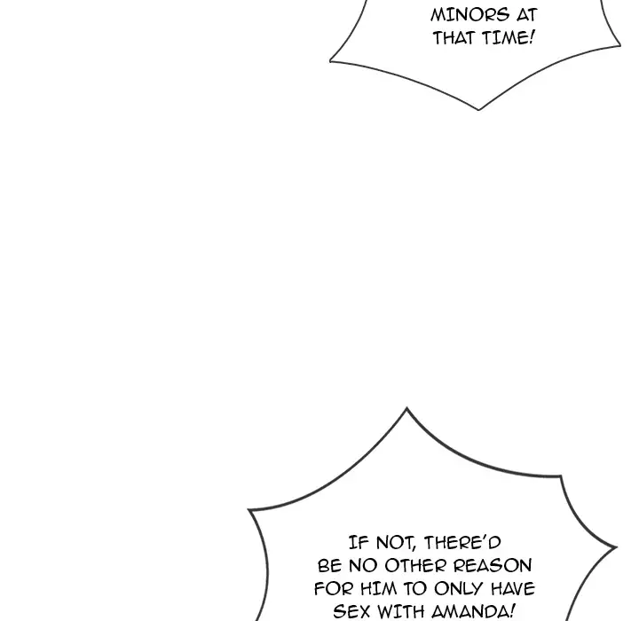 Love Me More Chapter 2 Page 15