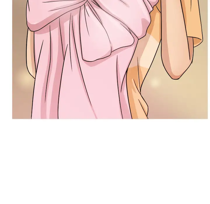 Love Me More Chapter 2 Page 34