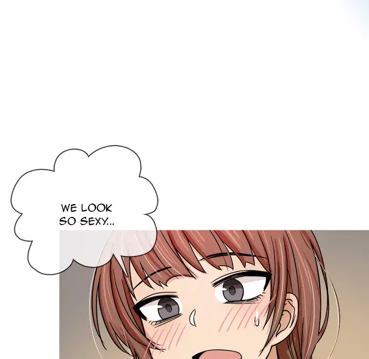 Love Me More Chapter 2 Page 64