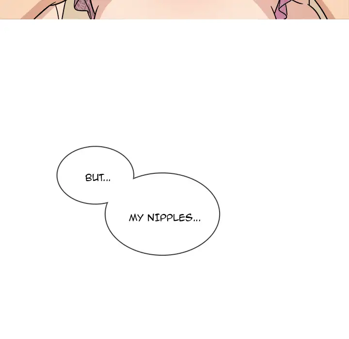 Love Me More Chapter 2 Page 72