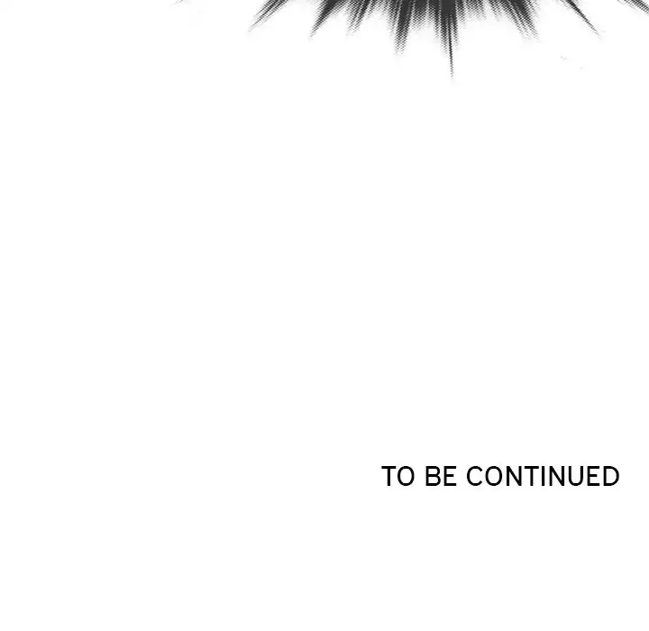 Love Me More Chapter 3 Page 127