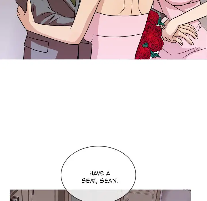 Love Me More Chapter 3 Page 65
