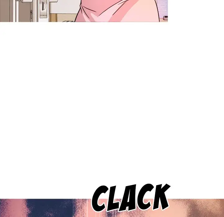Love Me More Chapter 3 Page 72