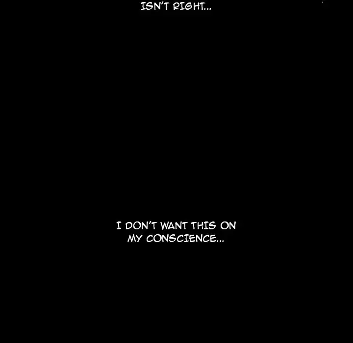 Love Me More Chapter 3 Page 75