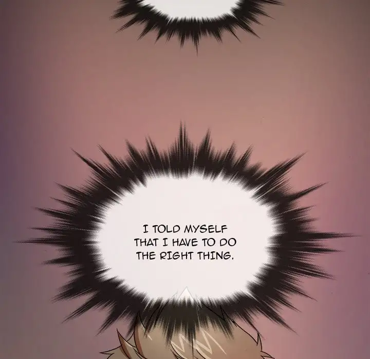 Love Me More Chapter 3 Page 78