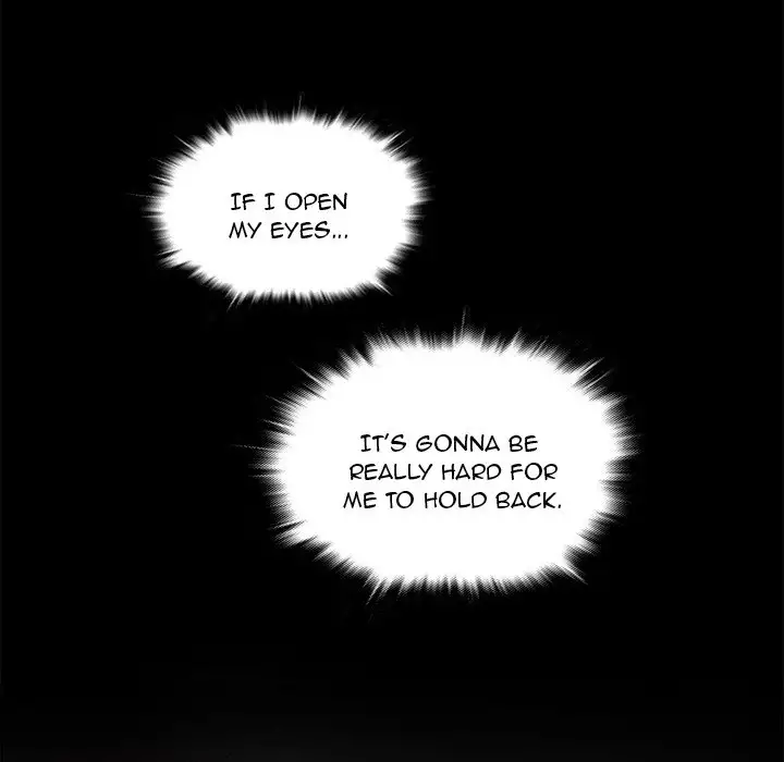 Love Me More Chapter 3 Page 80
