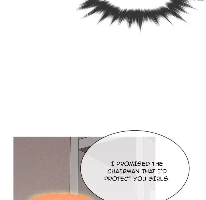 Love Me More Chapter 3 Page 93