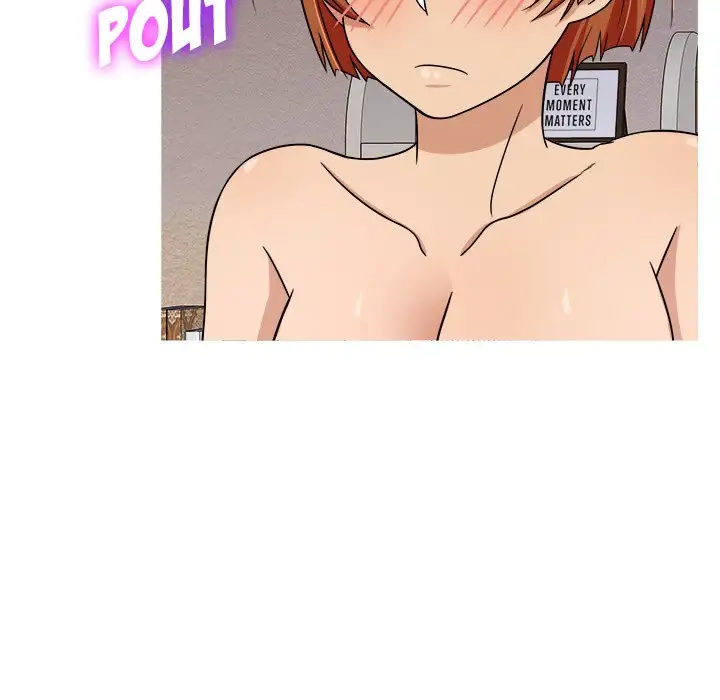 Love Me More Chapter 3 Page 98