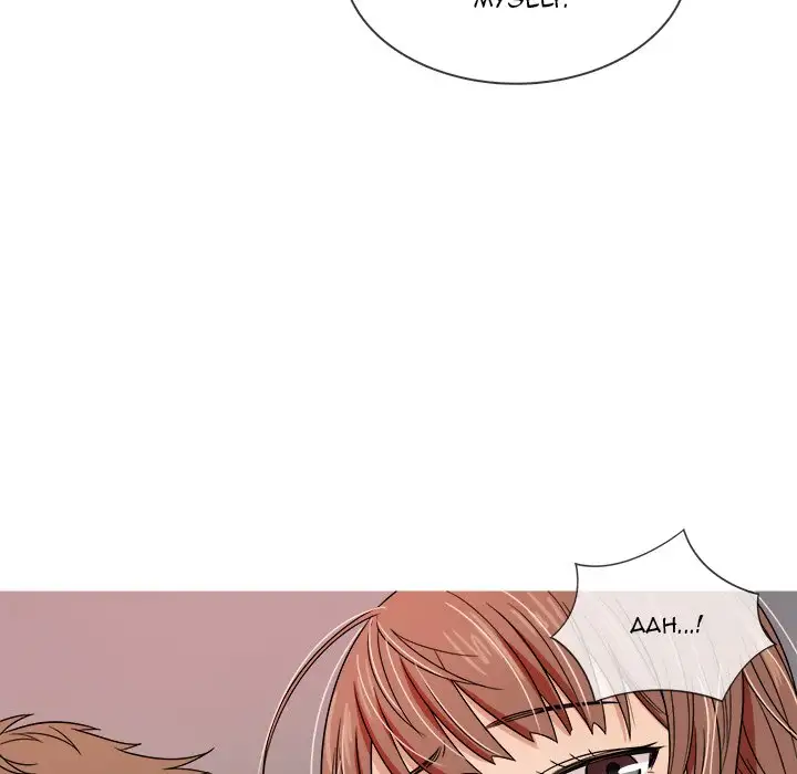 Love Me More Chapter 4 Page 103