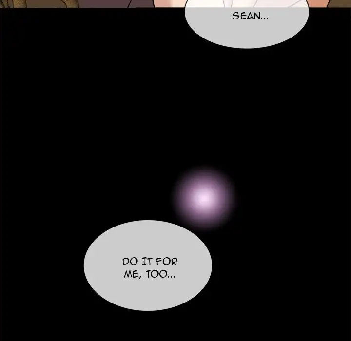 Love Me More Chapter 4 Page 112