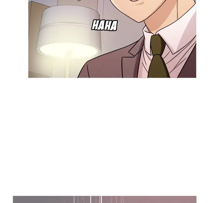 Love Me More Chapter 4 Page 65