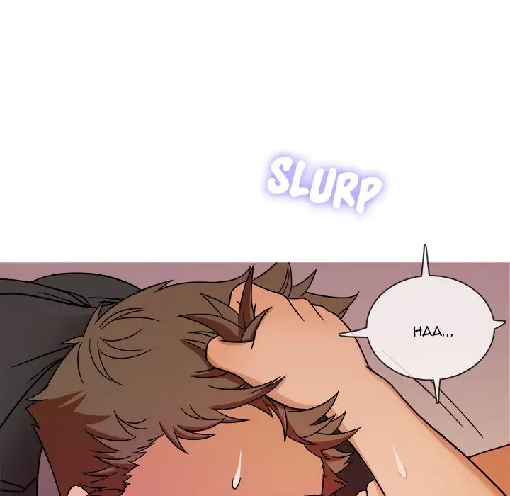 Love Me More Chapter 5 Page 102