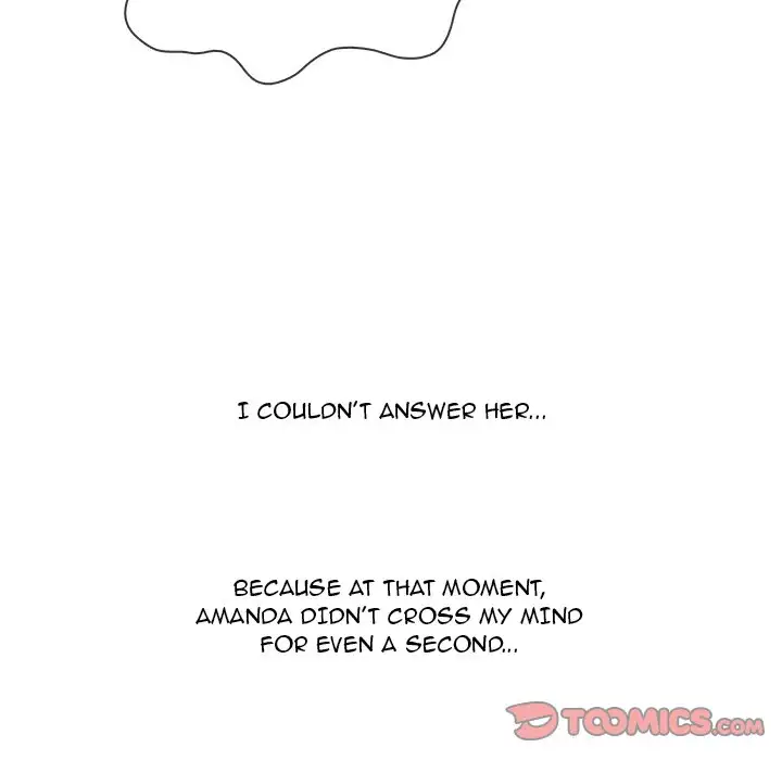 Love Me More Chapter 5 Page 104