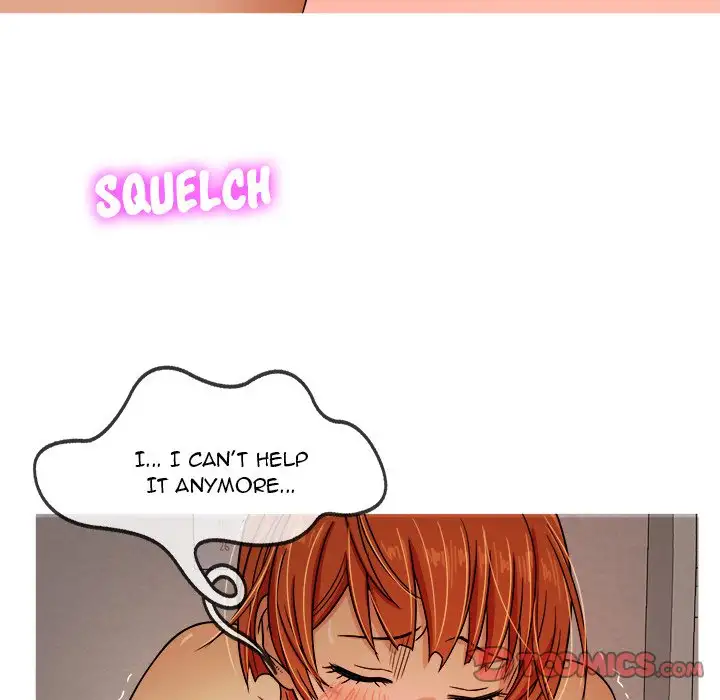 Love Me More Chapter 5 Page 74