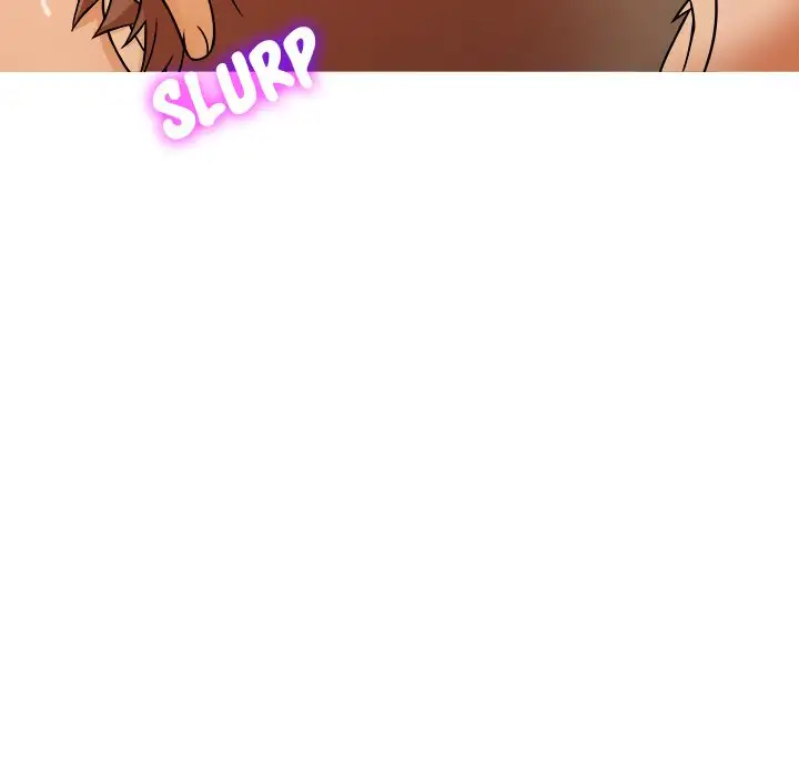 Love Me More Chapter 5 Page 93