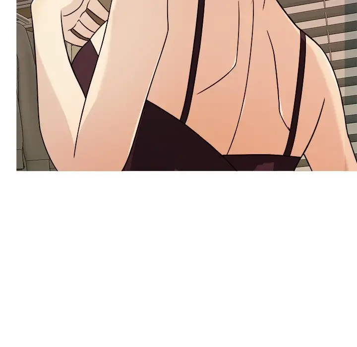 Love Me More Chapter 6 Page 114