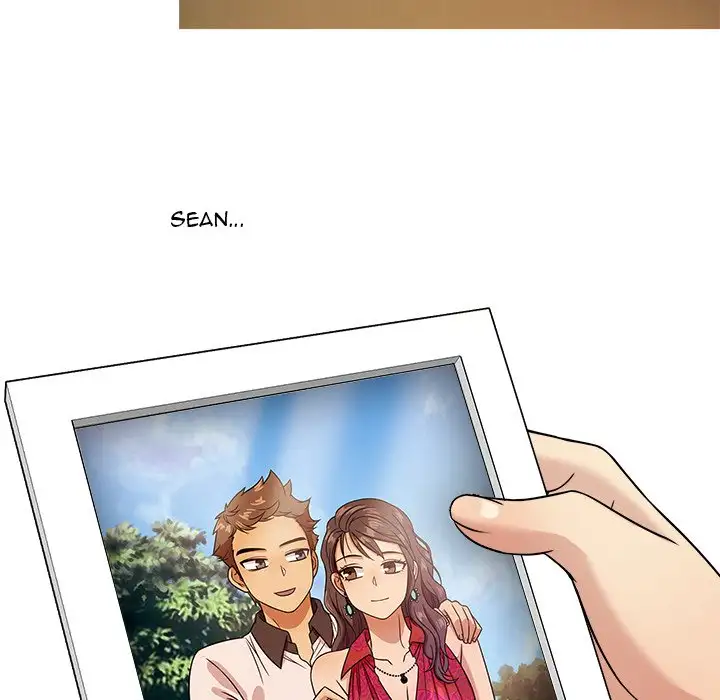 Love Me More Chapter 6 Page 127