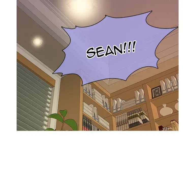 Love Me More Chapter 6 Page 141