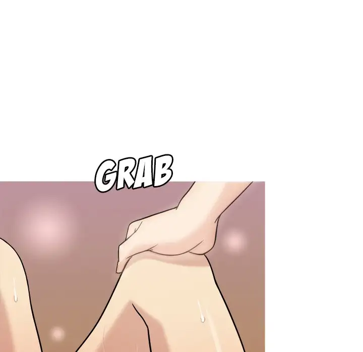 Love Me More Chapter 6 Page 142