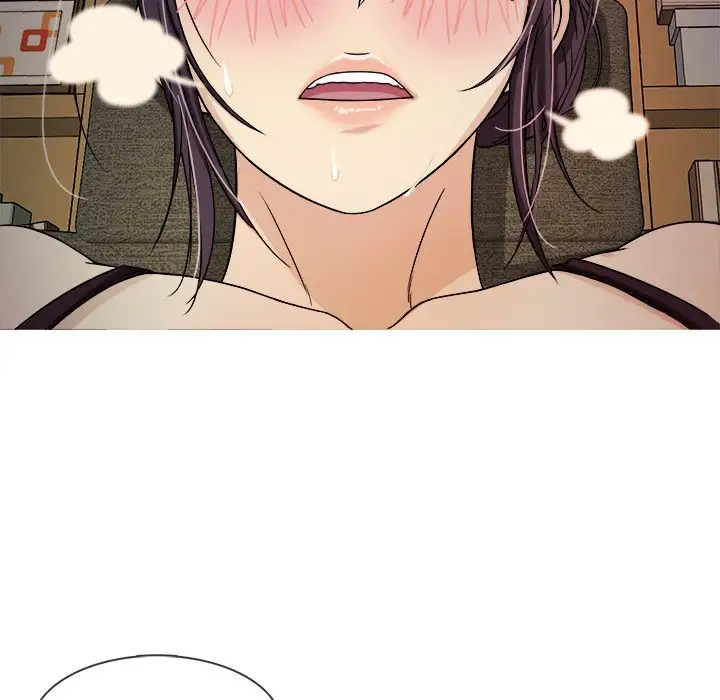 Love Me More Chapter 6 Page 144