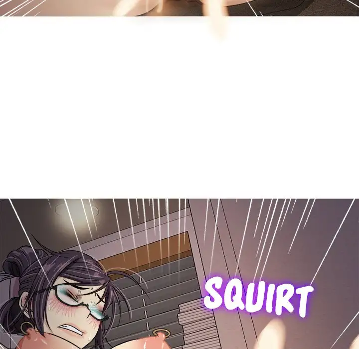 Love Me More Chapter 6 Page 151