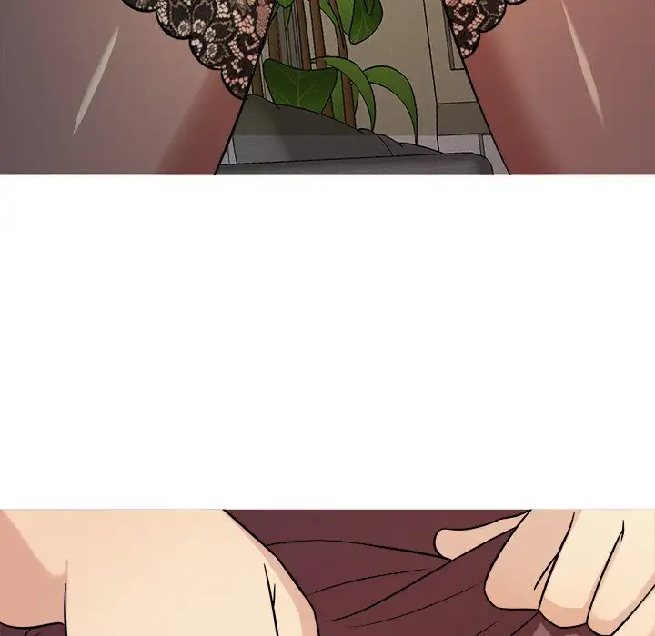 Love Me More Chapter 6 Page 24