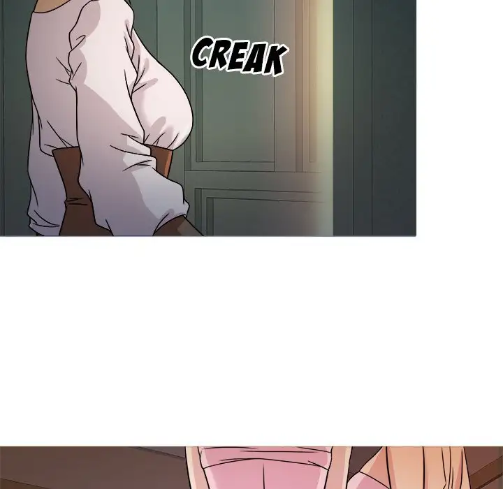Love Me More Chapter 6 Page 41
