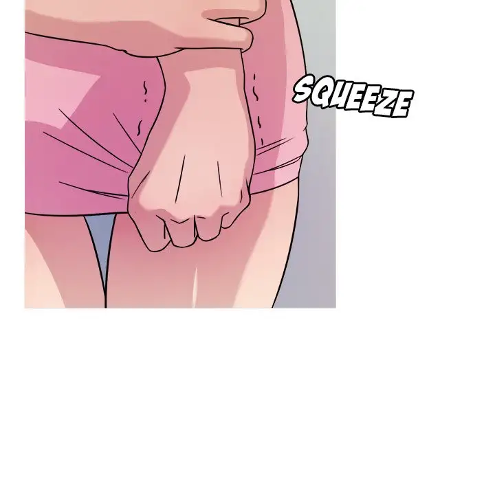 Love Me More Chapter 6 Page 54