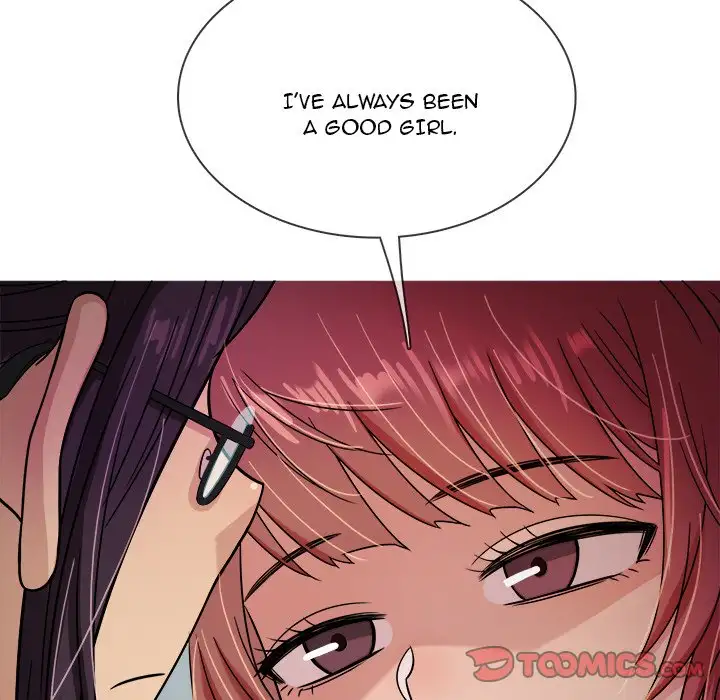 Love Me More Chapter 6 Page 57