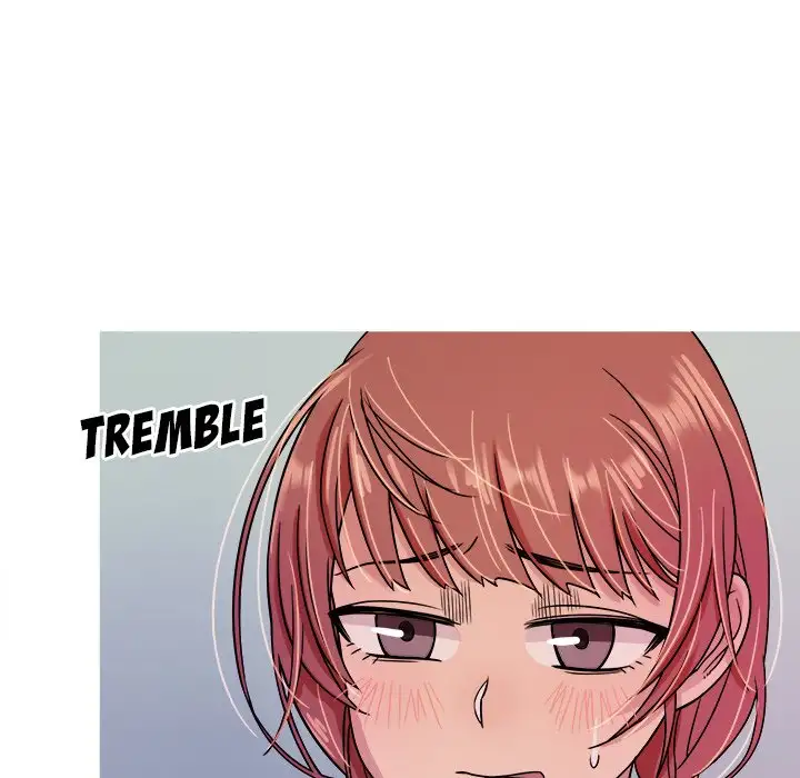 Love Me More Chapter 6 Page 62