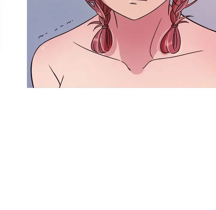 Love Me More Chapter 6 Page 63