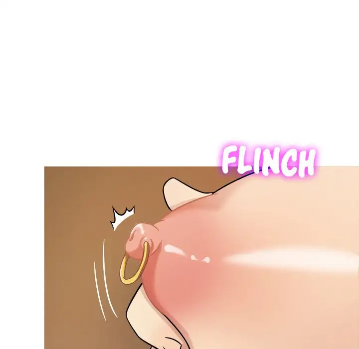 Love Me More Chapter 6 Page 98