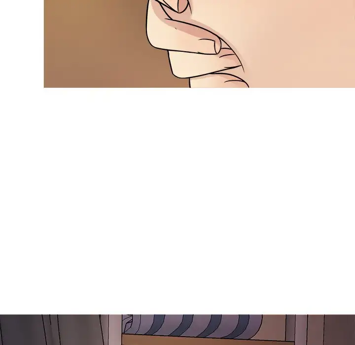 Love Me More Chapter 6 Page 99