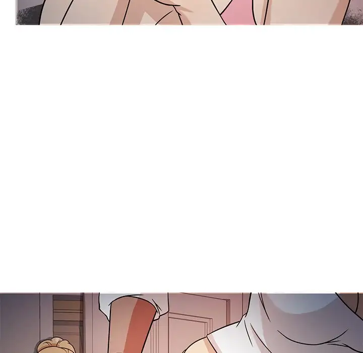 Love Me More Chapter 7 Page 115