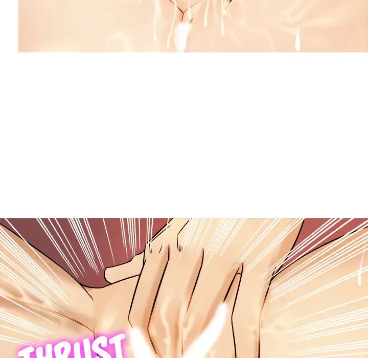 Love Me More Chapter 7 Page 24
