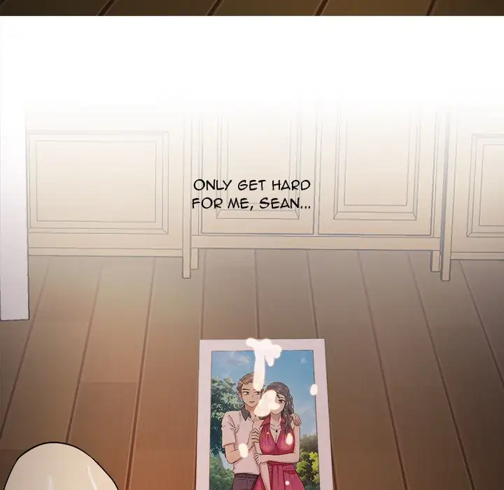 Love Me More Chapter 7 Page 53
