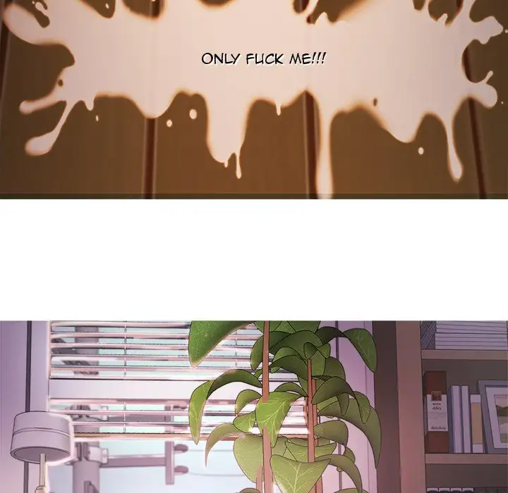 Love Me More Chapter 7 Page 56