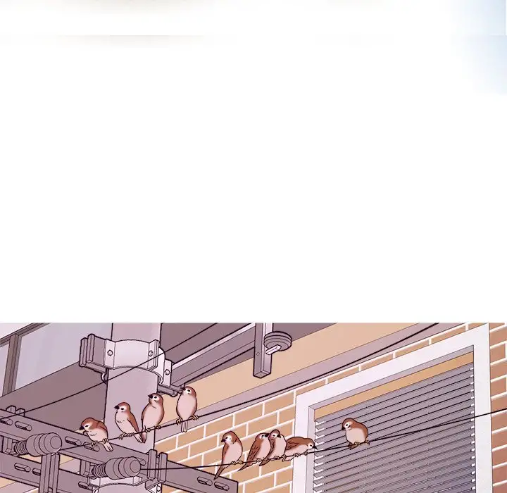 Love Me More Chapter 7 Page 60