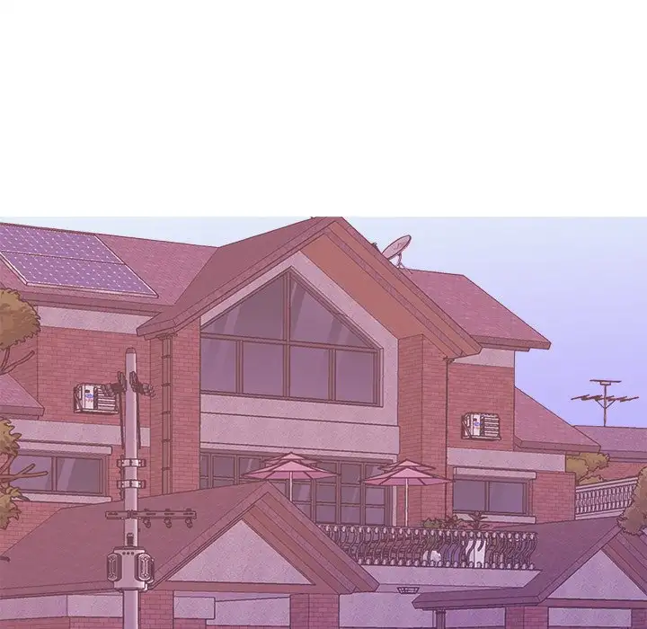 Love Me More Chapter 7 Page 62