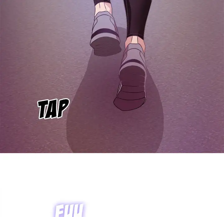 Love Me More Chapter 7 Page 71