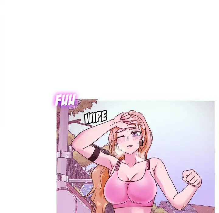 Love Me More Chapter 7 Page 73