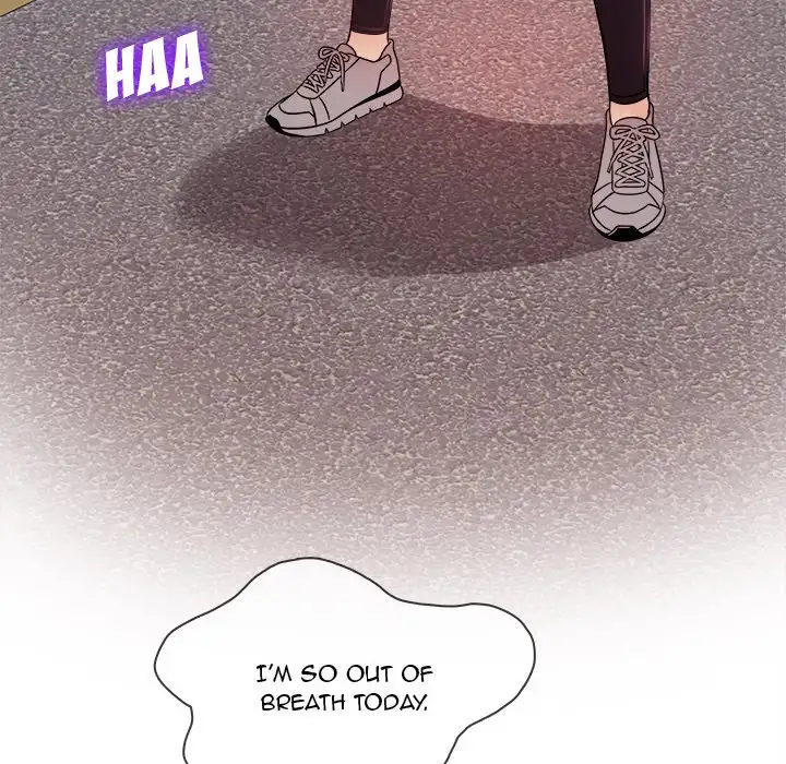 Love Me More Chapter 7 Page 78