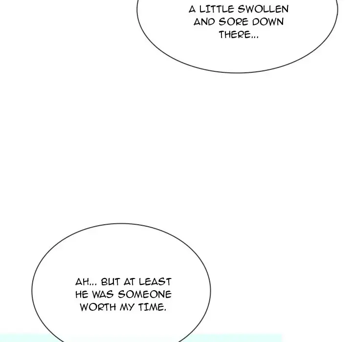 Love Me More Chapter 7 Page 83