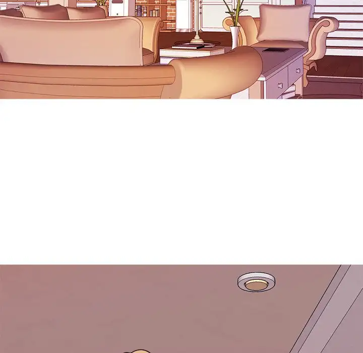 Love Me More Chapter 7 Page 98