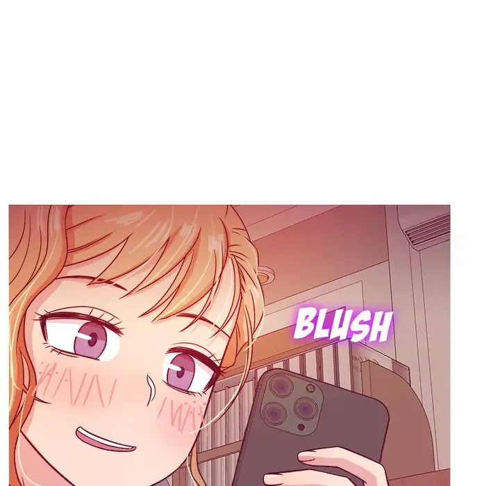 Love Me More Chapter 8 Page 107